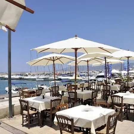 Apollo Provoles - New And Beautiful 3 Bedroom Kapparis With Private Pool * Paralimni